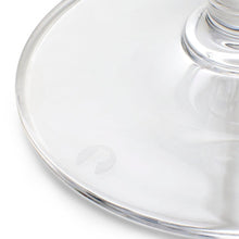 Load image into Gallery viewer, Grand Cru White Wine Glass, Set of 2 Rosendahl 

