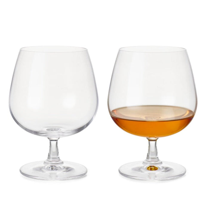 Grand Cru Brandy Glass, Set of 2 Rosendahl 