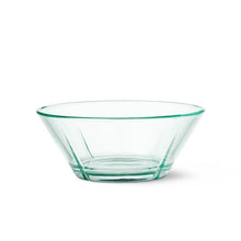 Load image into Gallery viewer, Grand Cru Recycled Glass Bowl Rosendahl 
