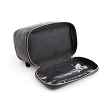 Load image into Gallery viewer, Cosmetic Travel Case Beauty Royce New York 
