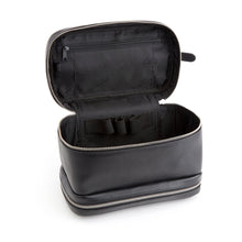 Load image into Gallery viewer, Cosmetic Travel Case Beauty Royce New York 
