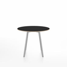 Load image into Gallery viewer, Su Cafe Table, Round Top COFFEE TABLES Emeco 
