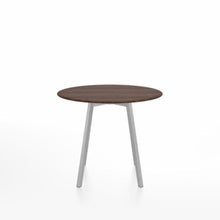 Load image into Gallery viewer, Su Cafe Table, Round Top COFFEE TABLES Emeco 

