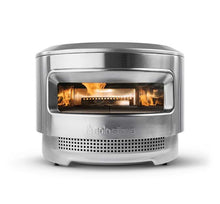 Load image into Gallery viewer, Pi Pizza Oven Solo Stove 
