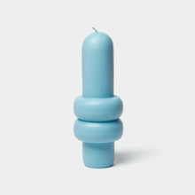 Load image into Gallery viewer, Spindle Candle, Nex Novelty Candles 54 Celsius 
