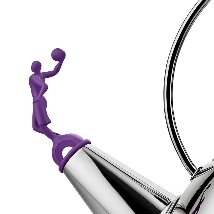 3909 Kettle Alessi 