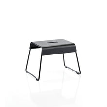 Load image into Gallery viewer, A-Collection Stool Zone Denmark 
