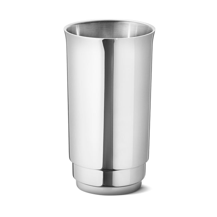 Manhattan Wine Cooler BAR TOOLS Georg Jensen 
