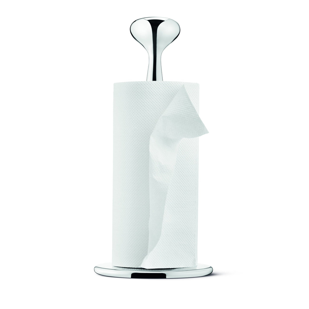 Alfredo Kitchen Roll Holder KITCHEN STORAGE & ORGANIZATION Georg Jensen 