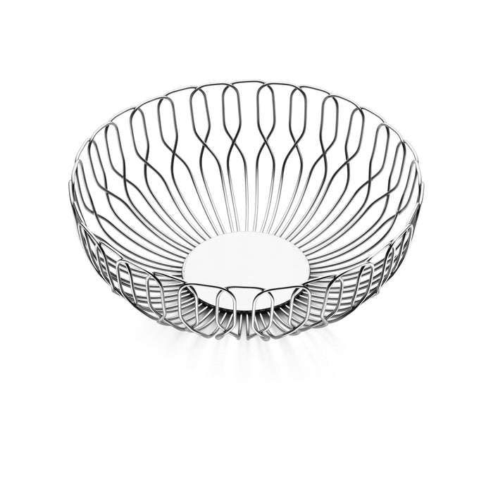 Alfredo Breadbasket SERVING BOWLS & PLATTERS Georg Jensen 