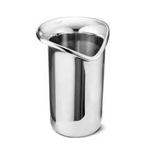 Load image into Gallery viewer, Wine &amp; Bar Cooler BAR TOOLS Georg Jensen 
