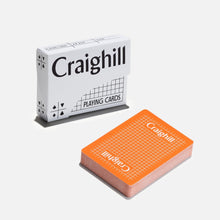 Load image into Gallery viewer, Playing Cards Puzzles and Play Craighill 
