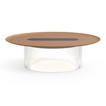 Load image into Gallery viewer, Carousel Table Table Pablo Designs 

