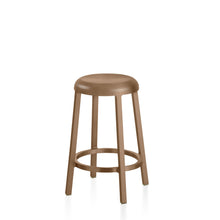 Load image into Gallery viewer, Za Counter Stool BAR &amp; COUNTER STOOLS Emeco 
