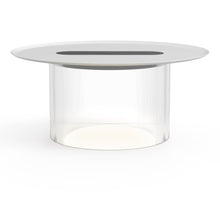 Load image into Gallery viewer, Carousel Table Table Pablo Designs 

