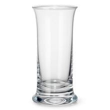 Load image into Gallery viewer, No. 5 Beer Glass Clear Holmegaard 
