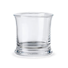 Load image into Gallery viewer, No. 5 Long Drinks Glass Holmegaard 

