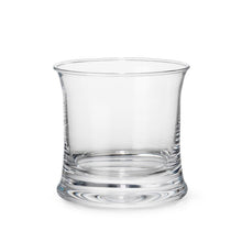 Load image into Gallery viewer, No. 5 Long Drinks Glass Holmegaard 
