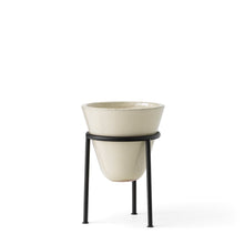 Load image into Gallery viewer, Daiza Planter Planter Menu 
