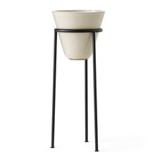 Load image into Gallery viewer, Daiza Planter Planter Menu 
