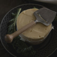 Load image into Gallery viewer, Sagaform by Widgeteer Nature Cheese Slicer Sagaform 

