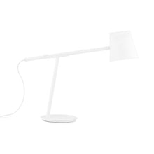 Load image into Gallery viewer, Momento Table Lamp Table Lamps Normann Copenhagen White 
