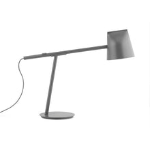 Load image into Gallery viewer, Momento Table Lamp Table Lamps Normann Copenhagen Grey 
