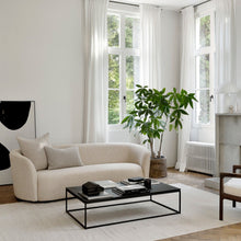 Load image into Gallery viewer, Thin Coffee Table COFFEE TABLES Ethnicraft 
