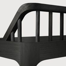 Load image into Gallery viewer, Spindle Bench BENCHES Ethnicraft 
