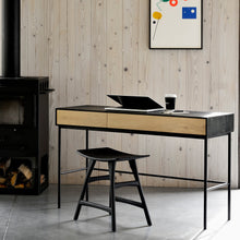 Load image into Gallery viewer, Blackbird Desk DESKS Ethnicraft 
