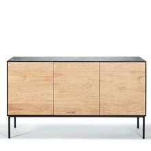 Load image into Gallery viewer, Blackbird Sideboard SIDEBOARDS Ethnicraft 
