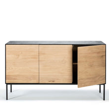 Load image into Gallery viewer, Blackbird Sideboard SIDEBOARDS Ethnicraft 
