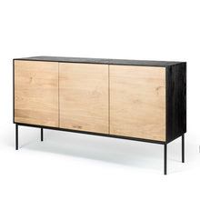 Load image into Gallery viewer, Blackbird Sideboard SIDEBOARDS Ethnicraft 
