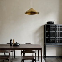 Load image into Gallery viewer, Burung Storage Cupboard Sideboards Ethnicraft 
