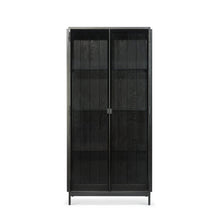 Load image into Gallery viewer, Anders Storage Cupboard SIDEBOARDS Ethnicraft 
