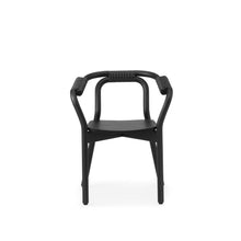 Load image into Gallery viewer, Knot Chair Dining Chairs Normann Copenhagen 
