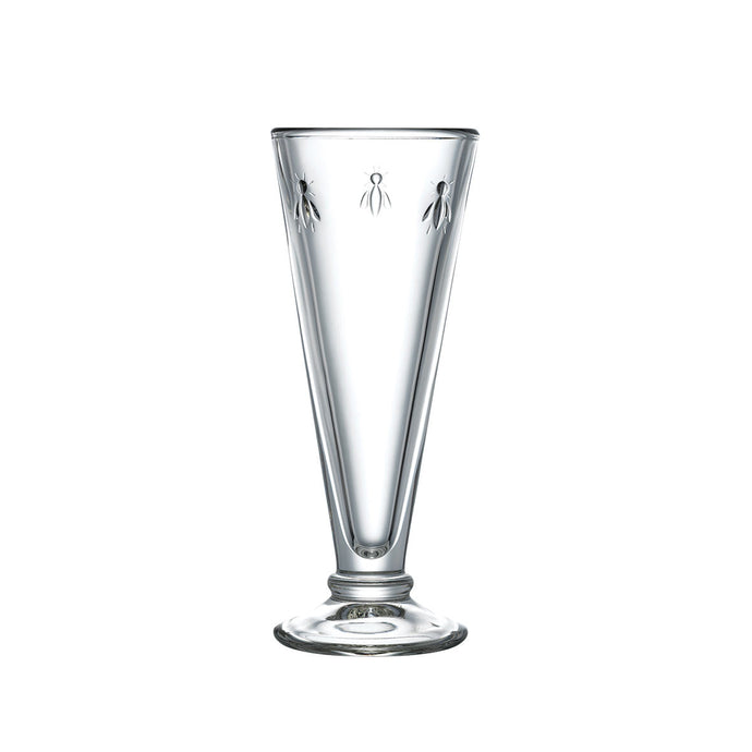 Bee Champagne Flute - Set of 6 CUPS & GLASSES La Rochere 