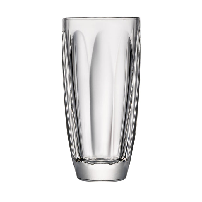 Boudoir Ice Tea Glass - Set of 6 CUPS & GLASSES La Rochere 