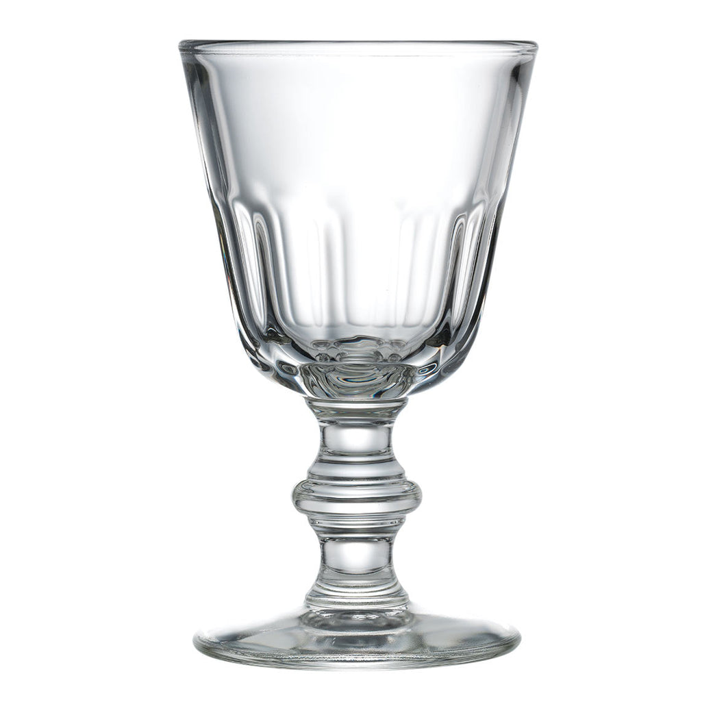 Perigord Wine Glass - Set of 6 CUPS & GLASSES La Rochere 
