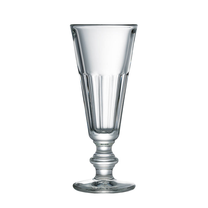 Perigord Champagne Flute - Set of 6 CUPS & GLASSES La Rochere 