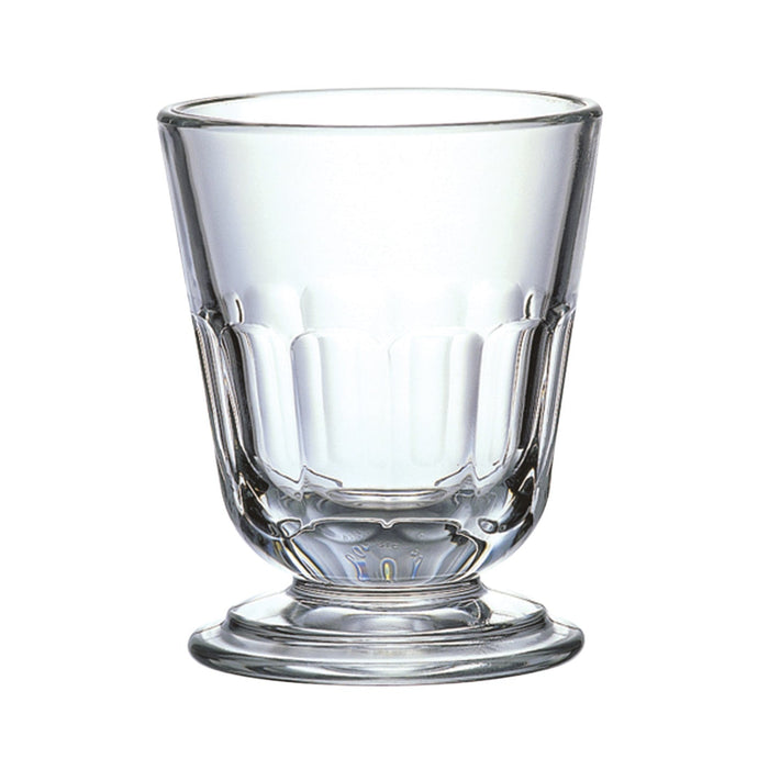 Perigord Tumbler - Set of 6 CUPS & GLASSES La Rochere 