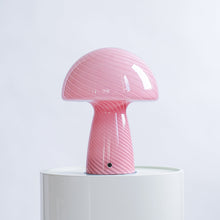Load image into Gallery viewer, Mushroom Table Lamp, Large Table &amp; Desk Lamps Humber 
