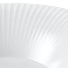 Load image into Gallery viewer, Hammershøi Soup Plate White Kähler 

