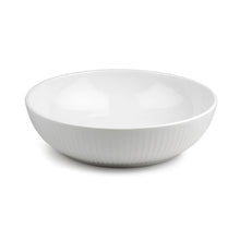 Load image into Gallery viewer, Hammershøi Bowl White Kähler 
