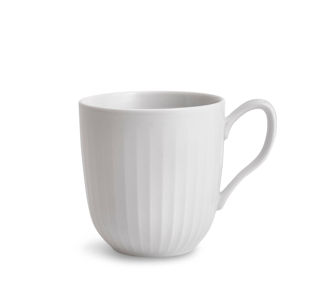 Hammershøi Mug Kähler 