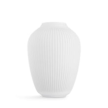 Load image into Gallery viewer, Hammershøi Floor Vase Kähler 
