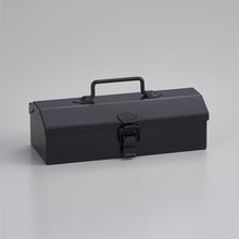 Load image into Gallery viewer, Steel Mini Box Y-17 Toolbox Ameico 
