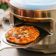 Load image into Gallery viewer, Pi Pizza Oven Solo Stove 
