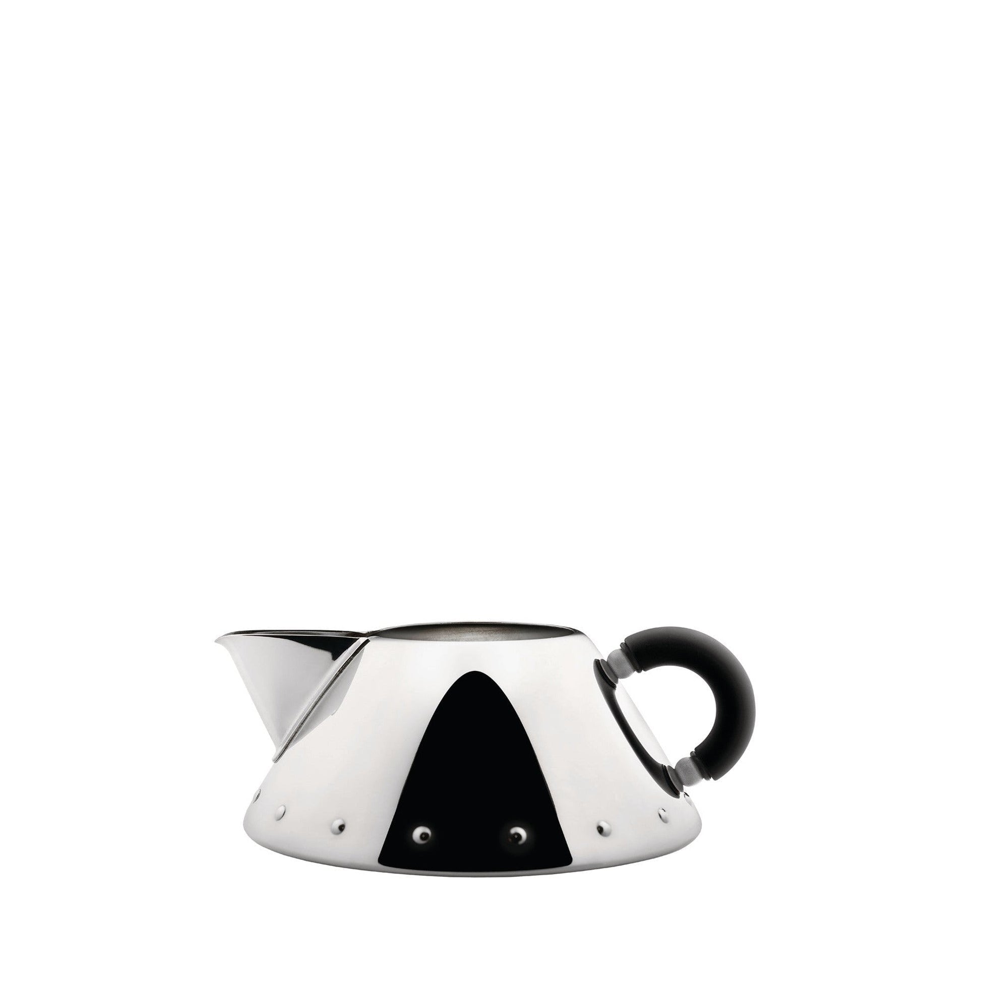9096 B Creamer Alessi 