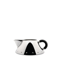 Load image into Gallery viewer, 9096 B Creamer Alessi 
